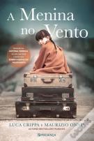 A Menina no Vento