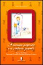 A Menina Pequena e a Senhora Grande - Preview