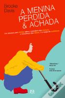 A Menina Perdida & Achada