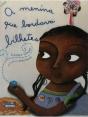 A Menina que Bordava Bilhetes - Preview