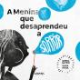 A Menina que Desaprendeu a Sorrir - Preview