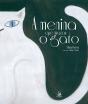A Menina Que Matou O Gato - Preview
