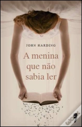 A Menina Que Não Sabia Ler