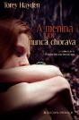 A Menina Que Nunca Chorava - Preview