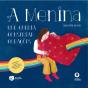 A Menina que Queria Consertar Corações - Preview