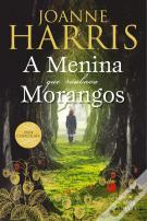 A Menina que Roubava Morangos