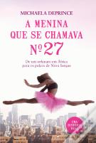 A Menina que se Chamava N.º 27