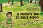 A Menina que Só Sabia Sorrir - Preview