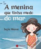 A Menina que Tinha Medo do Mar