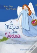 A Menina Que Voava
