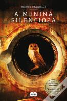 A Menina Silenciosa