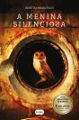 A Menina Silenciosa - Preview