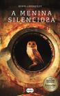 A Menina Silenciosa - Preview