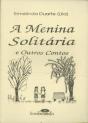 A Menina Solitária e Outros Contos - Preview