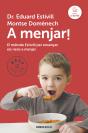A Menjar! - Preview