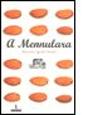 A Mennulara - Preview