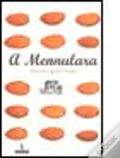 Capa do artigo A Mennulara