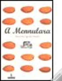 Capa do artigo A Mennulara