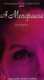 A Menopausa - Preview