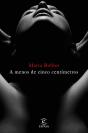 A Menos De Cinco Centímetros - Preview