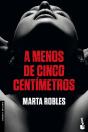 A Menos De Cinco Centímetros - Preview