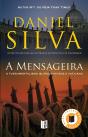 A Mensageira - Preview