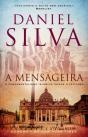 A Mensageira - Preview