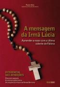 A Mensagem da Irmã Lúcia