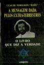 A Mensagem Dada Pelos Extraterrestres - Preview