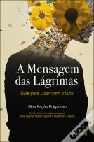 A Mensagem das Lágrimas