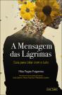 A Mensagem das Lágrimas - Preview