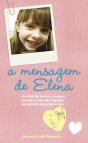 A mensagem de Elena - Preview