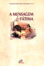 A Mensagem de Fátima - Preview