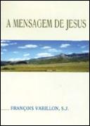 A Mensagem de Jesus