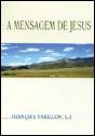 A Mensagem de Jesus - Preview