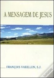 Capa do artigo A Mensagem de Jesus