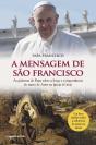 A Mensagem de São Francisco - Preview