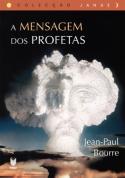 A Mensagem dos Profetas