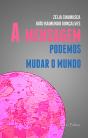 A Mensagem - Preview