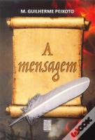 A Mensagem