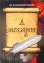 A Mensagem - Preview