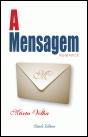 A Mensagem - Preview