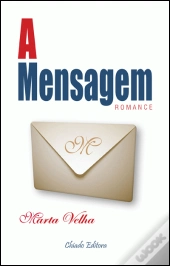 A Mensagem