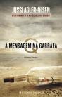 A Mensagem na Garrafa - Preview