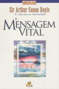 A Mensagem Vital