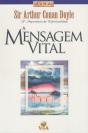 A Mensagem Vital - Preview