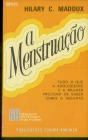A Menstruação - Preview