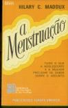 A Menstruação