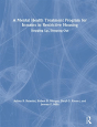 A Mental Health Treatment Program For Inmates In Restrictive Housing - Preview