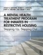 A Mental Health Treatment Program For Inmates In Restrictive Housing - Preview